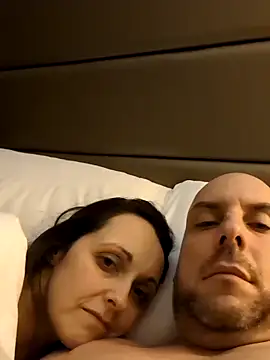 Joinus1988 online show from January 15, 2026, 11:41 pm