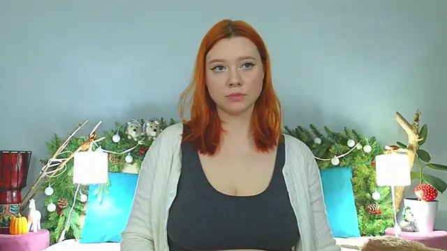 MileyMiller online show from December 6, 2024, 11:54 am