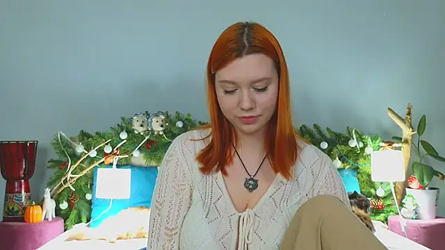 MileyMiller online show from December 15, 2024, 2:59 pm