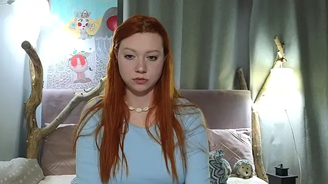 Snapshot of MileyMiller chatting on April 26, 2026, 2:04 pm MileyMiller online show from April 26, 2026, 2:04 pm