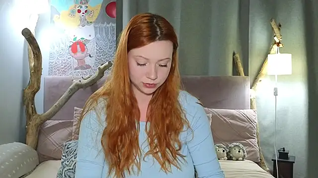 Snapshot of MileyMiller chatting on May 20, 2026, 2:56 pm MileyMiller online show from May 20, 2026, 2:56 pm