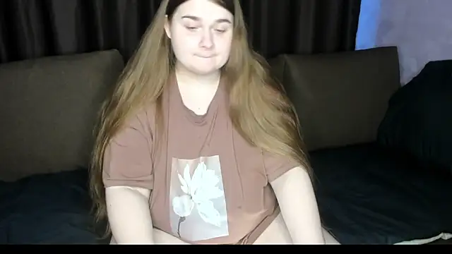 Aushpana online show from October 29, 2025, 10:17 am