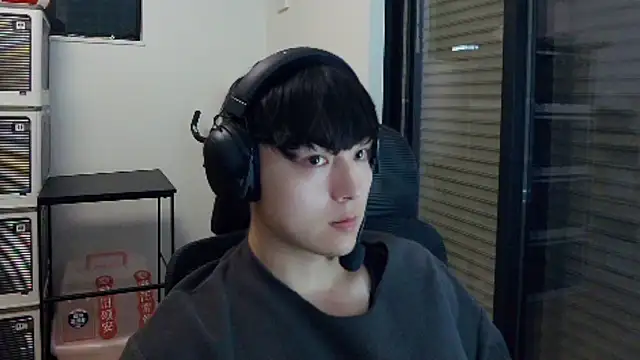 Tkcqcc online show from February 20, 2026, 10:49 am