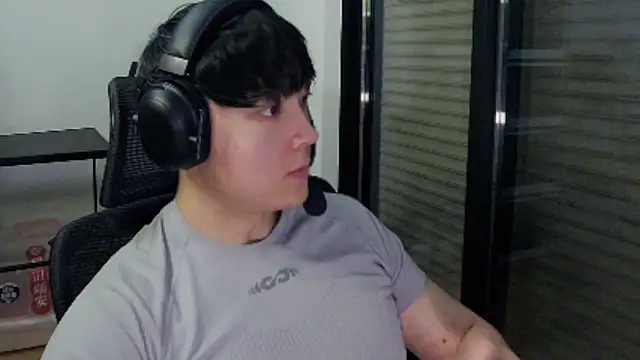 Tkcqcc online show from March 5, 2026, 10:33 am