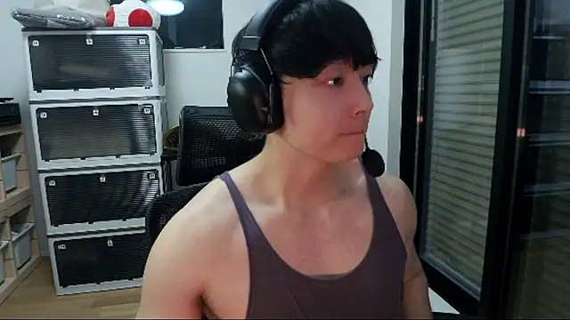 Tkcqcc online show from March 26, 2026, 3:28 pm