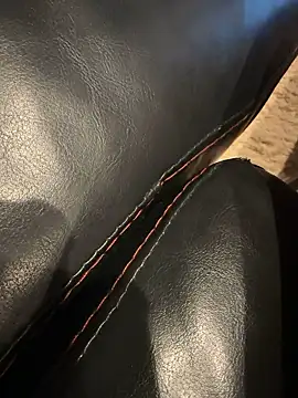 Tkcqcc online show from March 31, 2026, 12:05 pm