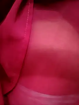 tamil monasexy online show from October 25, 2025, 8:25 pm