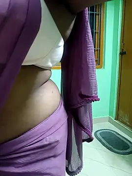 tamil monasexy online show from December 4, 2025, 11:02 pm