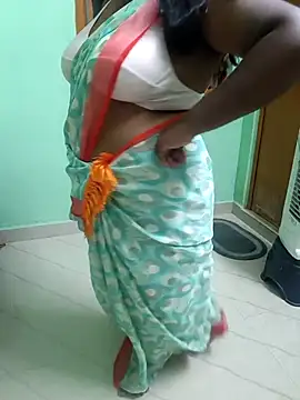 tamil monasexy online show from March 23, 2026, 8:02 pm