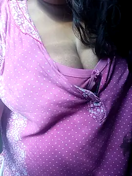 Snapshot of tamil_monasexy chatting on May 29, 2026, 10:46 am tamil monasexy online show from May 29, 2026, 10:46 am
