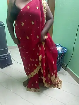 Snapshot of tamil_monasexy chatting on July 23, 2026, 6:50 pm tamil monasexy online show from July 23, 2026, 6:50 pm