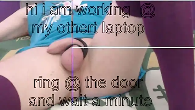 love riding dildo online show from April 23, 2026, 7:38 pm