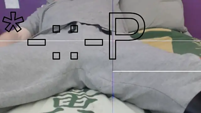 love riding dildo online show from April 27, 2026, 3:32 pm