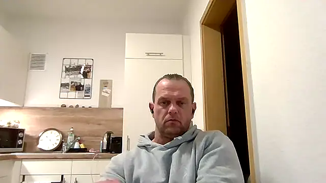 Snapshot of xxMarcusxx0 chatting on March 2, 2025, 9:22 pm xxMarcusxx0 online show from March 2, 2025, 9:22 pm