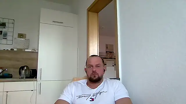 Snapshot of xxMarcusxx0 chatting on November 30, 2025, 7:45 am xxMarcusxx0 online show from November 30, 2025, 7:45 am