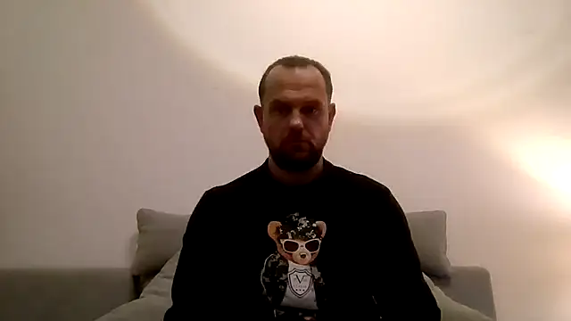 Snapshot of xxMarcusxx0 chatting on February 21, 2026, 2:34 am xxMarcusxx0 online show from February 21, 2026, 2:34 am