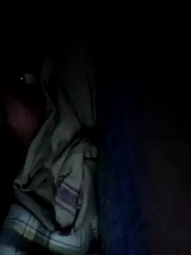 Shivaa- online show from January 8, 2026, 11:45 am