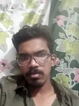 Shivaa- online show from February 8, 2026, 7:06 pm