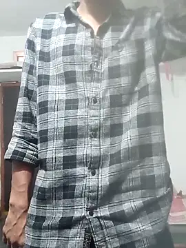 Shivaa- online show from February 14, 2026, 11:29 am