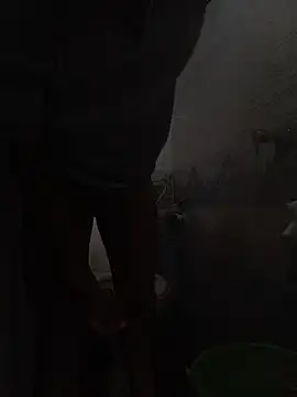 Shivaa- online show from March 11, 2026, 11:49 am