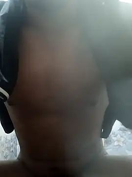 Shivaa- online show from March 18, 2026, 7:50 pm