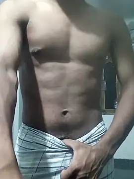 Shivaa- online show from April 4, 2026, 5:21 pm