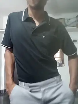 Shivaa- online show from April 12, 2026, 10:53 am