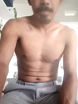 Shivaa- online show from April 17, 2026, 8:28 am