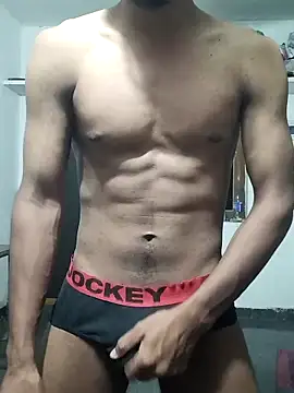 Shivaa- online show from April 25, 2026, 6:16 pm