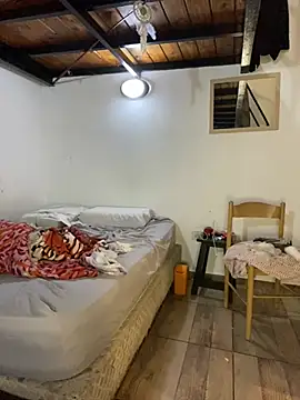 FlorBich online show from January 10, 2026, 7:15 pm