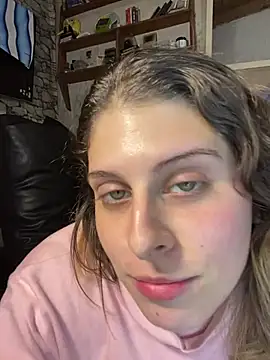 Snapshot of FlorBich chatting on July 23, 2026, 12:02 am FlorBich online show from July 23, 2026, 12:02 am