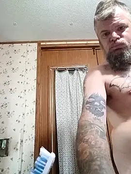filthyphuker online show from May 7, 2026, 4:12 pm