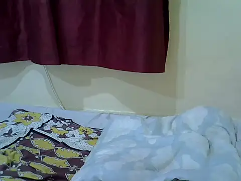 Sweet chico2 online show from March 6, 2026, 5:42 pm