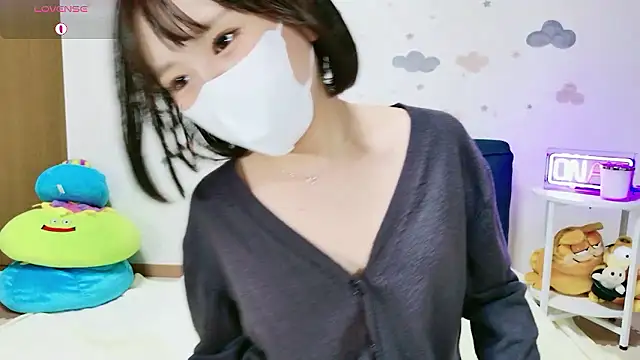  Iroha 99 online show from March 16, 2026, 2:21 pm