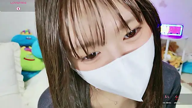  Iroha 99 online show from March 23, 2026, 2:21 pm