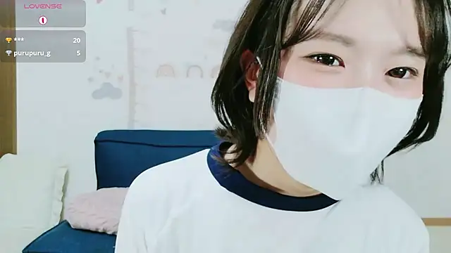  Iroha 99 online show from July 29, 2026, 2:26 pm