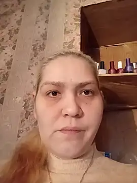 Minna Jeannie online show from December 5, 2024, 3:48 am