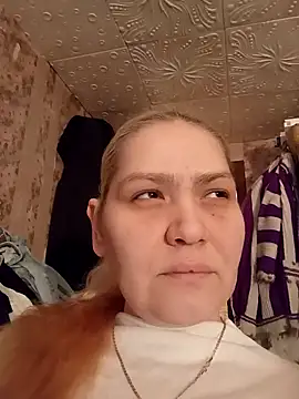 Minna Jeannie online show from December 10, 2024, 3:30 am