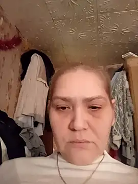 Minna Jeannie online show from December 24, 2024, 3:27 am