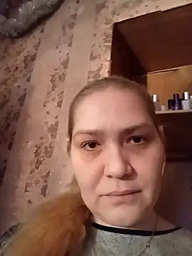 Minna Jeannie online show from January 3, 2025, 4:22 am