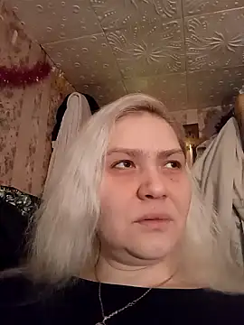 Minna Jeannie online show from January 10, 2025, 3:29 am