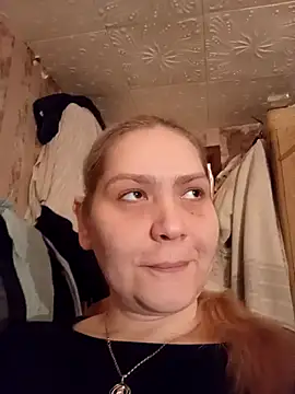 Minna Jeannie online show from January 22, 2025, 3:20 am