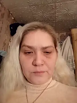 Minna Jeannie online show from January 27, 2025, 3:26 am