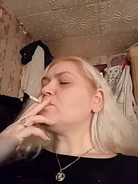 Minna Jeannie online show from February 3, 2025, 3:31 am