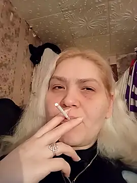 Minna Jeannie online show from February 10, 2025, 3:24 am