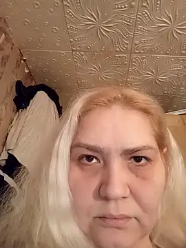 Minna Jeannie online show from February 13, 2025, 3:29 am