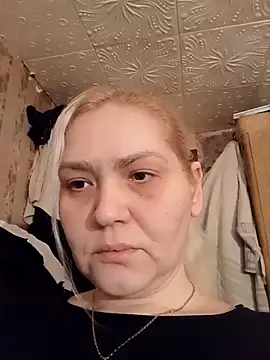 Minna Jeannie online show from February 14, 2025, 3:22 am