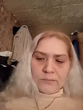 Minna Jeannie online show from March 6, 2025, 3:46 am