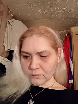 Minna Jeannie online show from March 11, 2025, 3:26 am