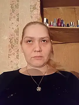 Minna Jeannie online show from March 22, 2025, 3:52 am